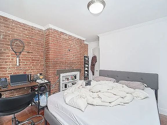 2nd image of 143 1st Ave APT 4