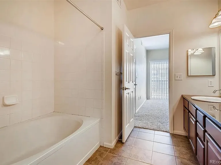 3035 Blue Sky Cir #203 — Photo 16