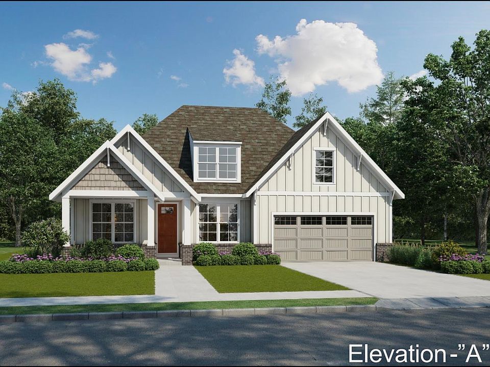 1st image of 65 Live Oak Dr