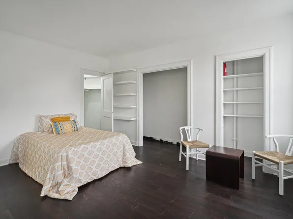 2600 Kennedy Blvd Unit 3M, Jersey City, NJ 07306