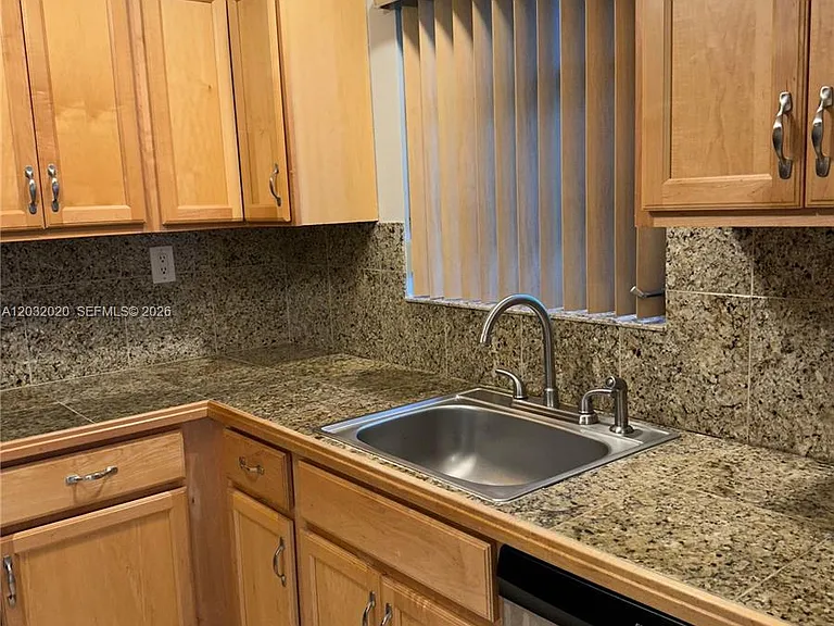 7956 Camino Cir #A4 — Photo 13