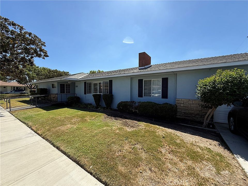 1st image of 829 S Clementine St