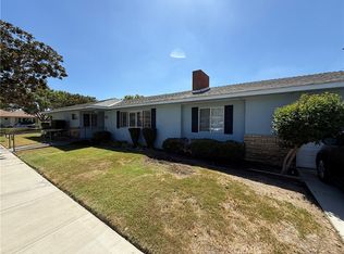 829 S Clementine St, Anaheim, CA 92805