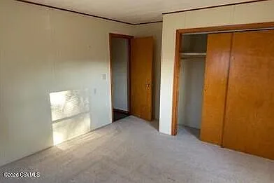 4575 State Highway 45 — Photo 13