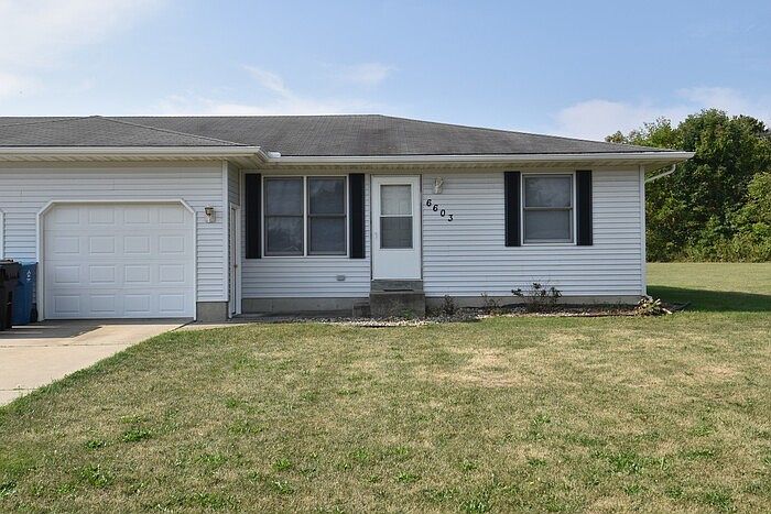 1st image of 6603 Niagara Cir