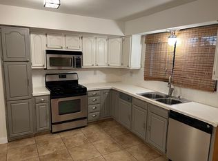 719 Esther Way #1, Redlands, CA 92373