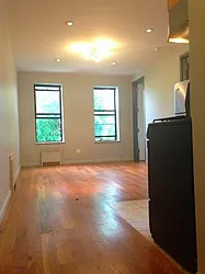 Rented by P Management