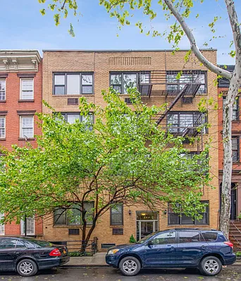 Sold by Keller Williams NYC | media 19