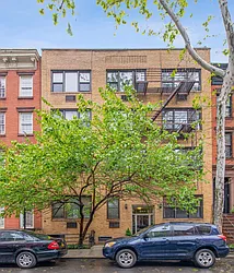 Sold by Keller Williams NYC