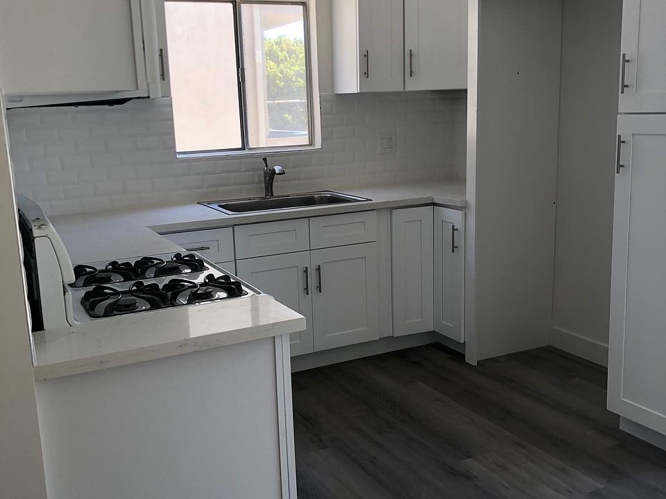 1st image of 1239 Stanford St #101