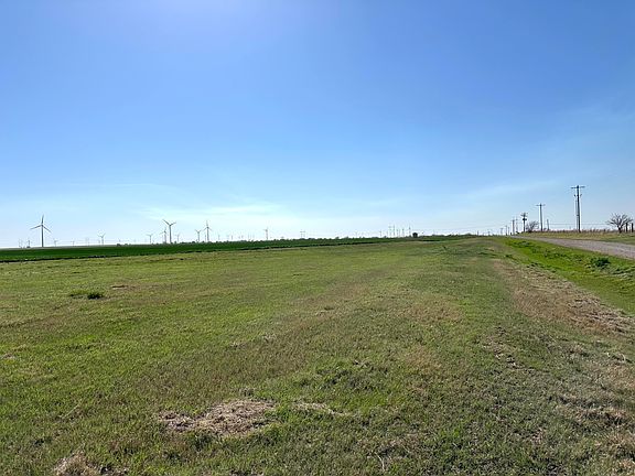 4th image of 1000 E Union Rd