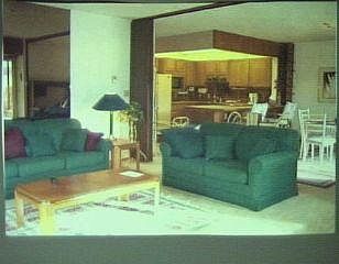 2nd image of 0 Crystal Rd #308