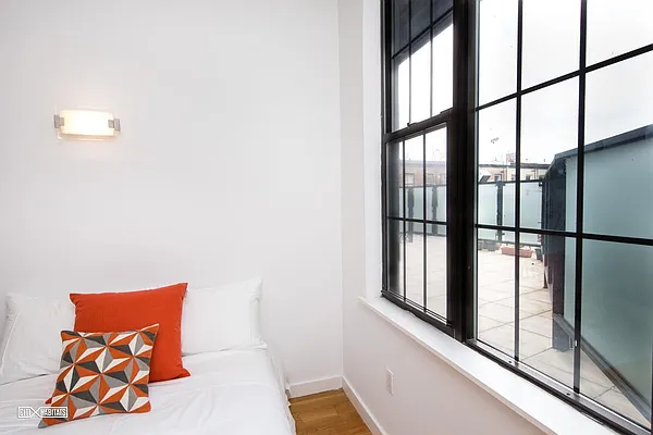 Rented by Citi Habitats | media 17