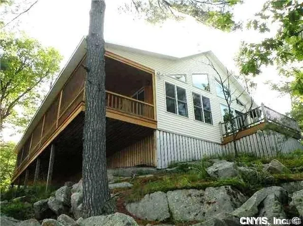 47873 Number 9 Is #899, Alexandria Bay, NY 13607