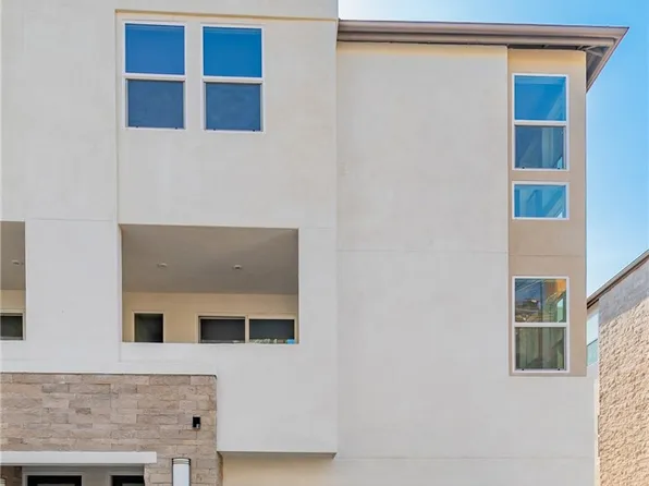 2647 Everly Dr, San Diego, CA 92108