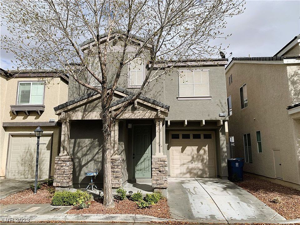 1st image of 8128 Golden Flowers St