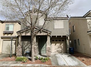 8128 Golden Flowers St, Las Vegas, NV 89139