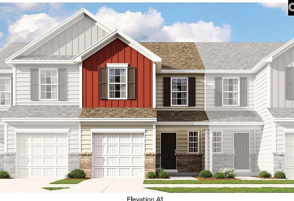 1221 Champions Rest Rd B, Lugoff, SC 29078 MLS 569362 Zillow