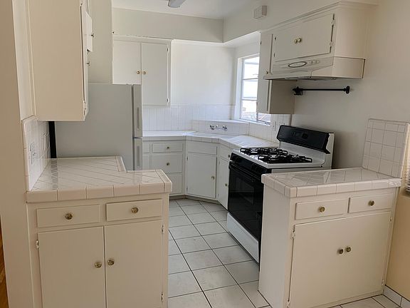 5th image of 12717 Washington Pl #70