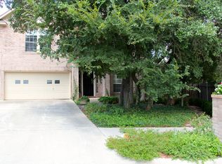 104 Spring Hollow Cv, San Marcos, TX 78666