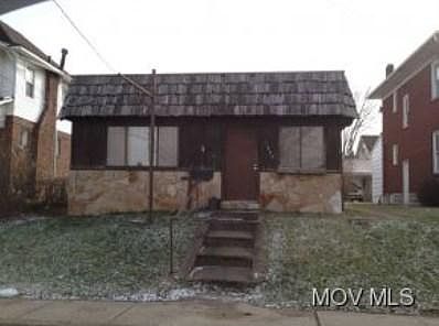 1st image of 1828 7th St