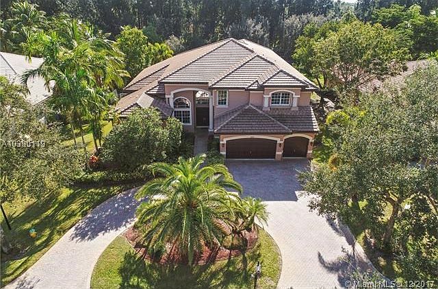 1st image of 10090 S Lake Vista Cir