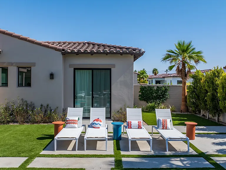 75147 Palisades Pl — Photo 38