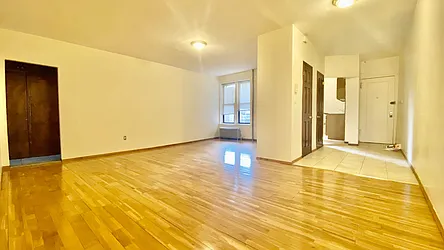 Rented by Master Key Realty And Associates LLC