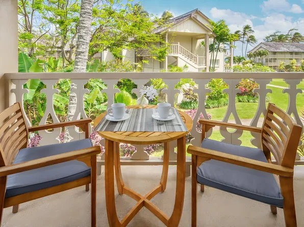 440 Aleka Pl #214, Kapaa, HI 96746