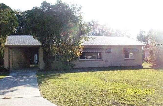 1st image of 1101 Carolina Ave