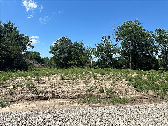 5th image of LOT 15 County Road 1110