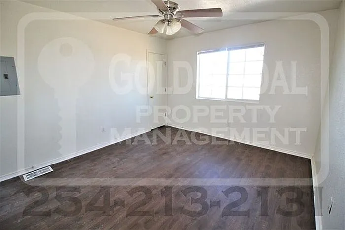 4008 Pilgram Dr — Photo 20