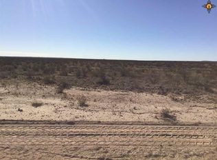 2107 Tagwood, Carlsbad, NM 88220