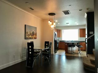 3098 Sterling Ridge Cir, Sparks, NV 89431