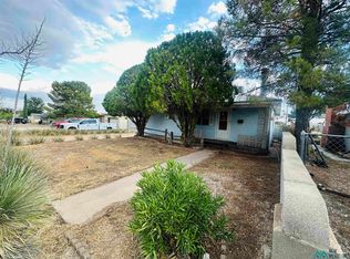 2411 Bonita St, Carlsbad, NM 88220