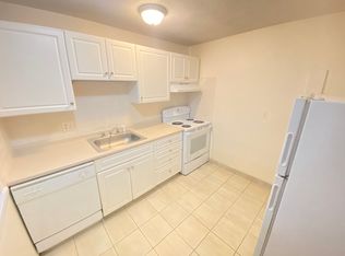 76 Chester St #23, Allston, MA 02134