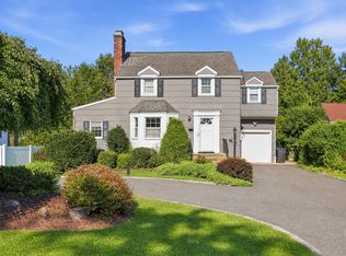 178 Walnut St, Livingston, NJ 07039