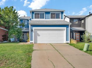 5045 N Laguna Dr, Sacramento, CA 95823