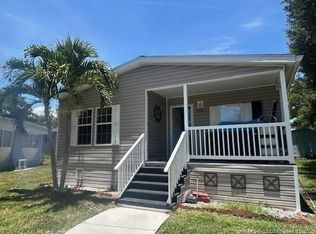 2555 Pga Blvd LOT 206, Palm Beach Gardens, FL 33410