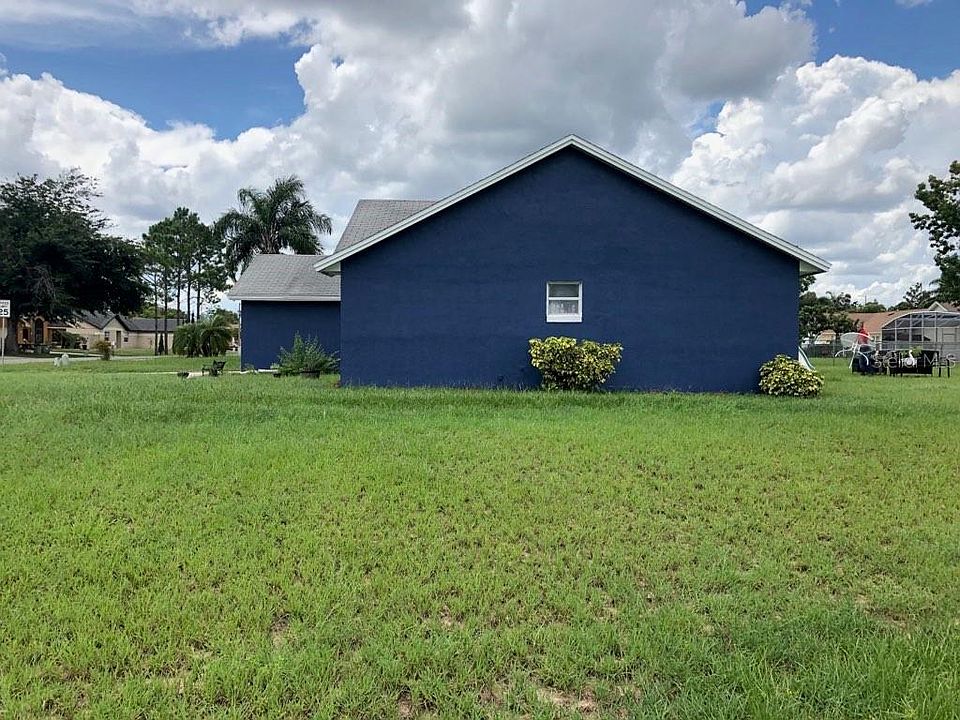 2nd image of 118 Ronda Ct