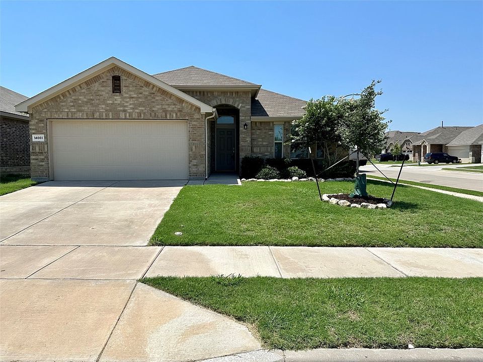 1st image of 14661 Basketweaver Ln