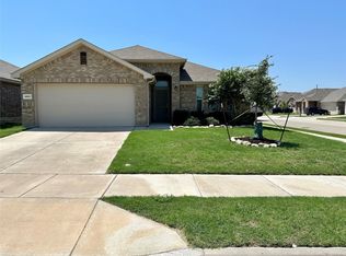 14661 Basketweaver Ln, Haslet, TX 76052