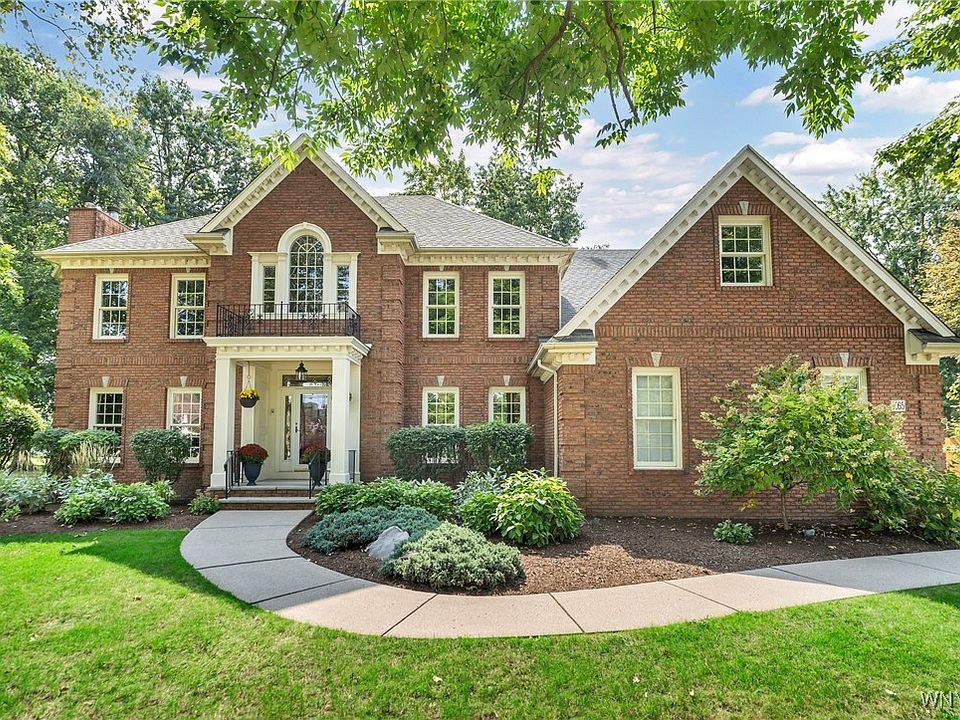 1st image of 9165 Beech Meadow Ct