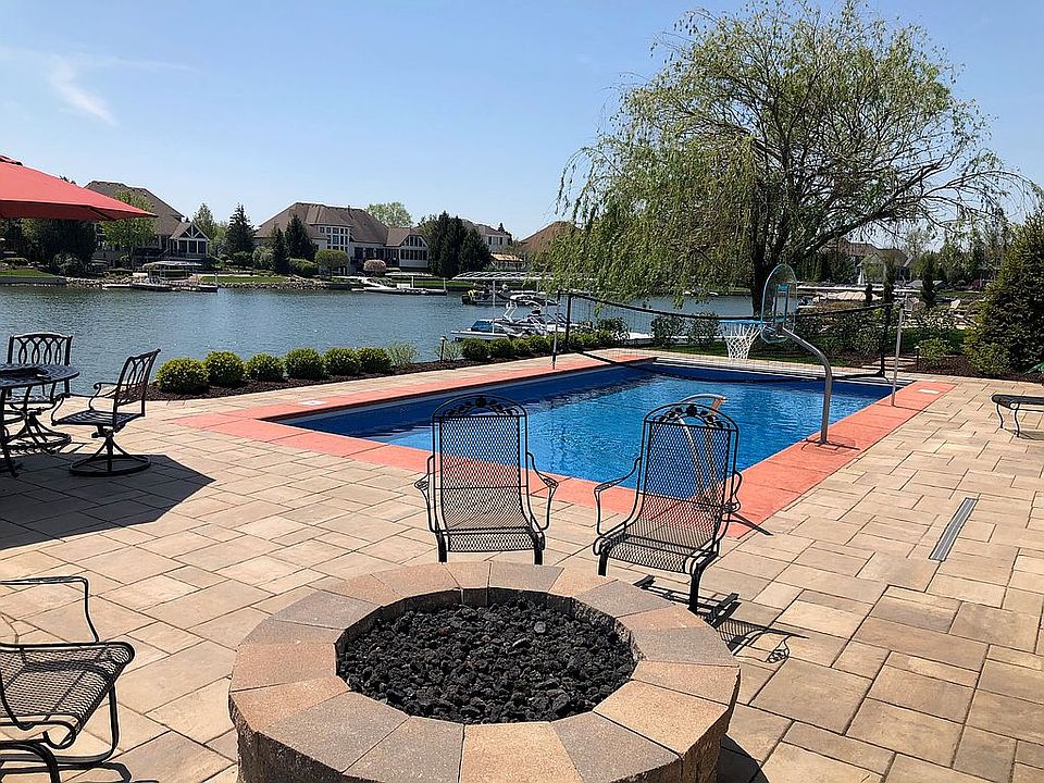 2nd image of 13403 Marjac Way