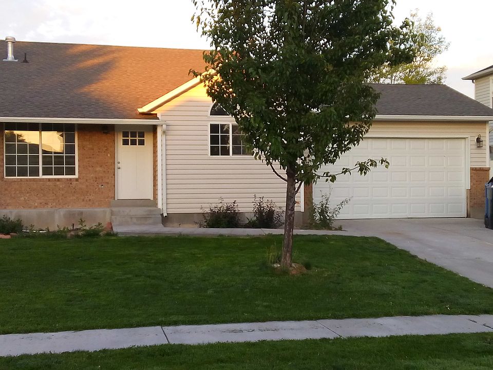 1st image of 857 S 1520 E