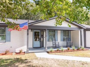 830 Bowman Rd, Mount Pleasant, SC 29464