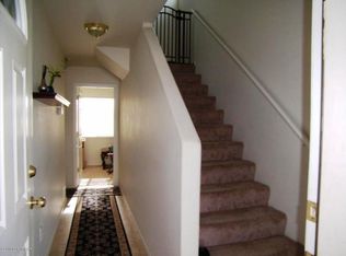 6960 Briar Loop #28, Anchorage, AK 99518