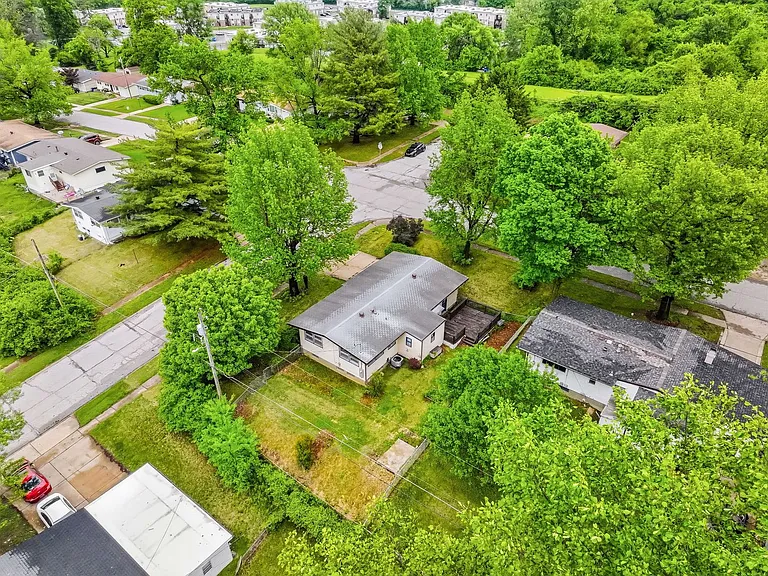3034 Forge Dr — Photo 25