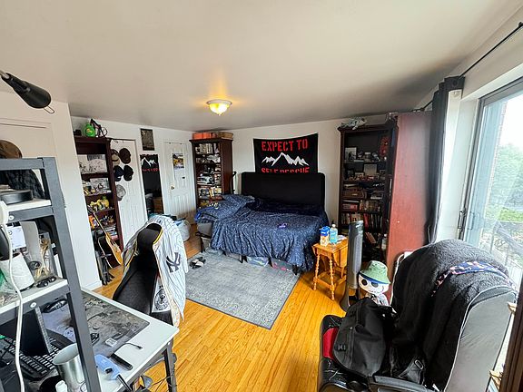 2nd image of 32-75 31st St #4R