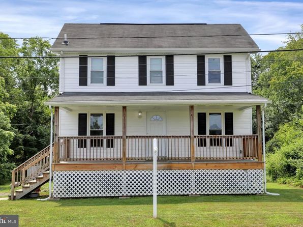 1835 E Churchville Rd APT 1